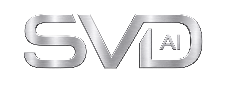 SVD AI